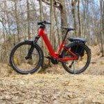 On a testé le Moustache Xroad 4 (2026) : un excellent vélo électrique tout-chemin, aussi polyvalent que confortable On a testé le Moustache Xroad 4 (2026) : un excellent vélo électrique tout-chemin, aussi polyvalent que confortable