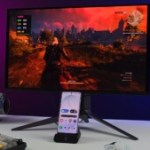 Pourquoi le Galaxy S26 Ultra est un bon PC qui s’ignore Pourquoi le Galaxy S26 Ultra est un bon PC qui s’ignore