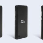 The Phone+ : le téléphone français volontairement bête pour les adolescents est de retour The Phone+ : le téléphone français volontairement bête pour les adolescents est de retour