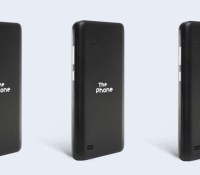 The Phone Plus 2026