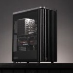 Noctua NH-P1 : le ventirad passif sans aucun ventilateur a été testé en condition réelle