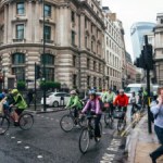 Après des années de crise, le marché du vélo britannique connaît un rebond prometteur : voici les raisons Après des années de crise, le marché du vélo britannique connaît un rebond prometteur : voici les raisons