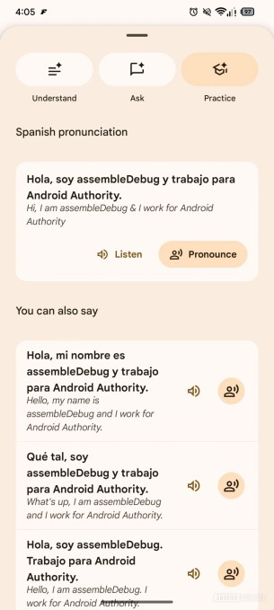 tranlate-pronounce-practice-2-scaled.jpg