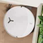 Le dernier aspirateur robot laveur par Ecovacs avec sa puissance d&rsquo;aspiration de 30 000 Pa profite de sa première vraie promotion