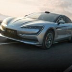 350 charges rapides et 30 000 km à 240 km/h : le test d&rsquo;endurance incroyable de BYD