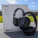 J&rsquo;ai acheté ce casque Bluetooth en promo à moins de 30 € et il est surprennant (pour son prix)