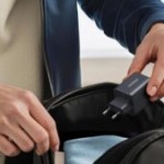 Amazon brade ce petit chargeur rapide de 45 W à seulement 10 €, c&rsquo;est le super deal du jour
