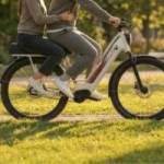 Faut-il vraiment pédaler pour avoir droit à l’assistance de son vélo électrique ? Un juge vient de trancher Faut-il vraiment pédaler pour avoir droit à l’assistance de son vélo électrique ? Un juge vient de trancher