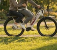 Source : Ultima Mobility