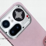 Un châssis en métal comme l’iPhone, mais à moins de 500€ : Nothing frappe très fort avec le Phone (4a) Pro Un châssis en métal comme l’iPhone, mais à moins de 500€ : Nothing frappe très fort avec le Phone (4a) Pro