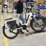 D’où viennent les vélos électriques vendus en France ? La production locale résiste, face aux importations chinoises encore très minoritaires D’où viennent les vélos électriques vendus en France ? La production locale résiste, face aux importations chinoises encore très minoritaires