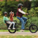 On vous vole votre vélo cargo électrique, on vous le remplace : l’offre « gratuite » et imbattable de Velo de Ville On vous vole votre vélo cargo électrique, on vous le remplace : l’offre « gratuite » et imbattable de Velo de Ville