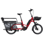 Velo-de-Ville-Loady-Frandroid-2026 Velo-de-Ville-Loady-Frandroid-2026