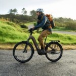 Radar, boîte auto et capteur de pression de pneu : le nouveau VTC électrique Giant AnyTour X E+ sort le grand jeu Radar, boîte auto et capteur de pression de pneu : le nouveau VTC électrique Giant AnyTour X E+ sort le grand jeu