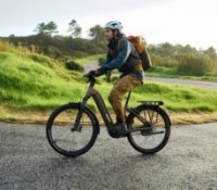 Source : Giant Bicycles