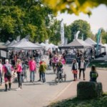 C’est l’un des événements vélo les plus incontournables de France : tout savoir sur le Vélo in Paris 2026 C’est l’un des événements vélo les plus incontournables de France : tout savoir sur le Vélo in Paris 2026