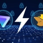 Proton VPN VS Mullvad VPN : lequel est le meilleur VPN entre ces deux représentants du respect de la vie privée ? Proton VPN VS Mullvad VPN : lequel est le meilleur VPN entre ces deux représentants du respect de la vie privée ?