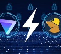 Proton VPN VS Mullvad VPN