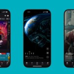 Le « TikTok » de Disney+ est arrivé ! La plateforme de streaming intègre les verticales dans son application
