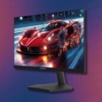 Parfois, les écrans PC gamer Full HD 144 Hz ne coûtent pas plus de 80 €, la preuve Parfois, les écrans PC gamer Full HD 144 Hz ne coûtent pas plus de 80 €, la preuve