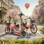 « Une nouvelle norme » : Voi revoit entièrement sa flotte de vélos et trottinettes électriques pour 2026 « Une nouvelle norme » : Voi revoit entièrement sa flotte de vélos et trottinettes électriques pour 2026