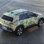 Volkswagen ID. Cross : le SUV électrique à 28 000 € qui veut faire trembler la Renault 4 E-Tech Volkswagen ID. Cross : le SUV électrique à 28 000 € qui veut faire trembler la Renault 4 E-Tech