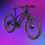 Intersport fait perdre 300 € à son Nakamura E-Summit 960, un VTT électrique abordable qui ne craint pas les pentes raides Intersport fait perdre 300 € à son Nakamura E-Summit 960, un VTT électrique abordable qui ne craint pas les pentes raides