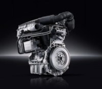 Moteur EA211