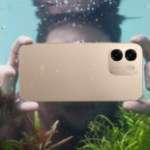Ce nouveau smartphone Oppo ultra-résistant et à l’autonomie XXL vient de sortir et tombe déjà à moins de 250 € Ce nouveau smartphone Oppo ultra-résistant et à l’autonomie XXL vient de sortir et tombe déjà à moins de 250 €