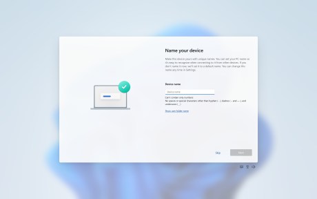 windows-settings-2-user-folder-name-default