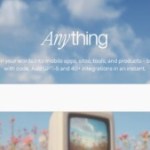Pourquoi Apple supprime massivement les apps de création d’apps de l’App Store Pourquoi Apple supprime massivement les apps de création d’apps de l’App Store