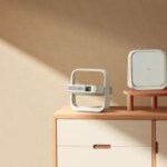 Ce vidéoprojecteur n’est pas comme les autres et il est en forte promotion chez E.Leclerc Ce vidéoprojecteur n’est pas comme les autres et il est en forte promotion chez E.Leclerc