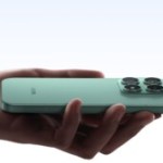 Xiaomi 17 : ce nouveau fleuron perd déjà 350 € de son prix et s’impose comme un vrai rival à l’iPhone 17 Pro Xiaomi 17 : ce nouveau fleuron perd déjà 350 € de son prix et s’impose comme un vrai rival à l’iPhone 17 Pro