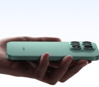 Xiaomi 17