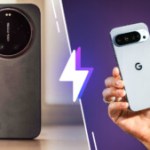 Xiaomi 17 Ultra vs Google Pixel 10 Pro XL : comment choisir le meilleur smartphone haut de gamme ? Xiaomi 17 Ultra vs Google Pixel 10 Pro XL : comment choisir le meilleur smartphone haut de gamme ?