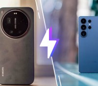 Xiaomi 17 Ultra vs Samsung Galaxy S26 Ultra (1)