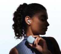 Xiaomi Buds 8 Active