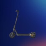 Fnac casse le prix de la Xiaomi Electric Scooter 5 Pro, une trottinette endurante sur 60 km Fnac casse le prix de la Xiaomi Electric Scooter 5 Pro, une trottinette endurante sur 60 km