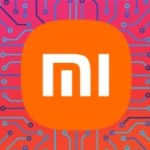 On ne s’y attendait pas : voici la grosse offensive de Xiaomi contre Gemini et GPT On ne s’y attendait pas : voici la grosse offensive de Xiaomi contre Gemini et GPT