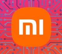 L'IA Xiaomi MiMo-V2-Pro // Source : Montage Frandroid
