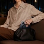 Xiaomi Pad 8 : la nouvelle grande rivale de l’iPad Air chute déjà sous les 400 € Xiaomi Pad 8 : la nouvelle grande rivale de l’iPad Air chute déjà sous les 400 €