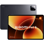 Xiaomi Pad 8