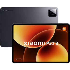Xiaomi Pad 8 Xiaomi Pad 8