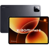 Xiaomi-Pad-8-Frandroid-2026 Xiaomi-Pad-8-Frandroid-2026