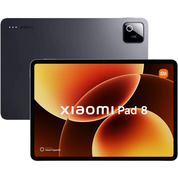 Xiaomi Pad 8
