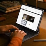 Xiaomi Pad 8 Pro : déjà 150 € de moins pour cette nouvelle rivale de l’iPad Pro d’Apple Xiaomi Pad 8 Pro : déjà 150 € de moins pour cette nouvelle rivale de l’iPad Pro d’Apple