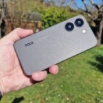 Poco X8 Pro : noté 8/10, ce nouveau monstre d’autonomie signé Xiaomi, coûte déjà 35 % de moins Poco X8 Pro : noté 8/10, ce nouveau monstre d’autonomie signé Xiaomi, coûte déjà 35 % de moins