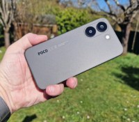 Xiaomi Poco X8 Pro Xiaomi Poco X8 Pro