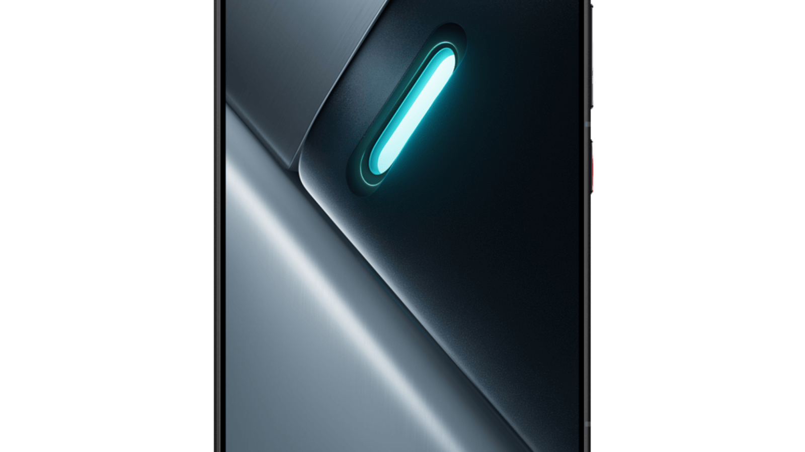 Xiaomi Poco X8 Pro : meilleur prix, fiche technique et actualité ...