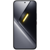 Xiaomi Poco X8 Pro Max